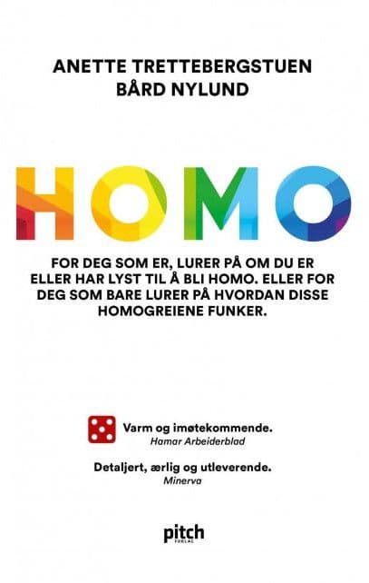 Bilde