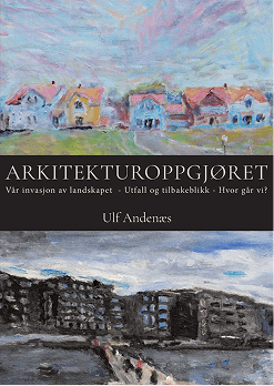 Arkitekturoppgjøret